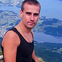 Едик, 33 года