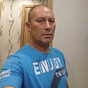 Роман, 49 лет