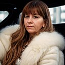 Наталья, 42 года