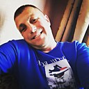 Александр, 42 года