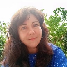 Фотография девушки Екатерина, 35 лет из г. Ялта