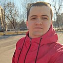 Valeriy, 31 год
