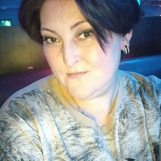 Фотография девушки Ирина, 38 лет из г. Нижневартовск