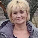 Любовь, 51 год