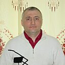 Алексей, 50 лет