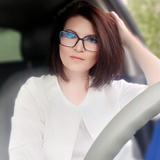 Фотография девушки Svetlana, 38 лет из г. Михайловск (Ставропольский Край)