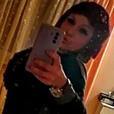 Юля, 35 лет