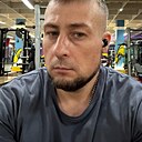 Микола, 38 лет
