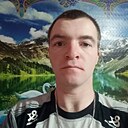 Сергей, 32 года