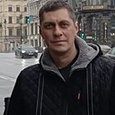 Владимир, 49 лет