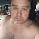 Марат, 41 год