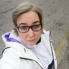 Фотография девушки Елена, 46 лет из г. Слюдянка