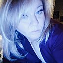 Наталия, 46 лет