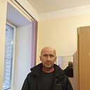 Дима, 52 года