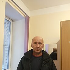 Фотография мужчины Дима, 52 года из г. Киров