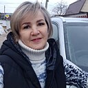 Людмила, 52 года