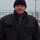 Александр, 50 лет