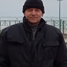 Фотография мужчины Александр, 50 лет из г. Балхаш