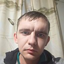 Толян, 33 года