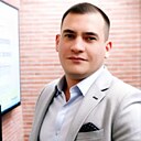 Юрий, 35 лет