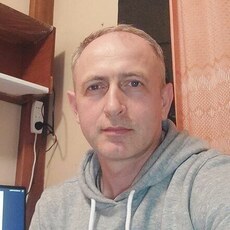 Фотография мужчины Дима, 51 год из г. Чернигов