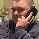 Андрей, 30 лет