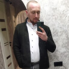 Фотография мужчины Тема, 29 лет из г. Слуцк