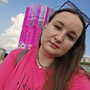 Екатерина, 29 лет
