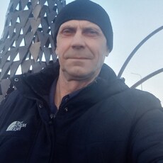 Фотография мужчины Александр, 61 год из г. Братск
