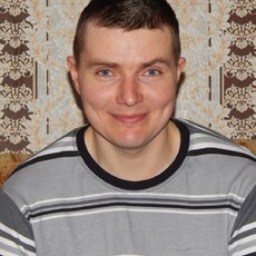 Фотография мужчины Андрей, 43 года из г. Островец