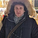 Алексей, 40 лет