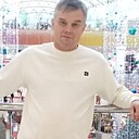 Владимир, 48 лет
