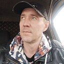 Максим, 40 лет