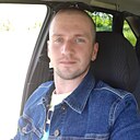 Виталий, 32 года