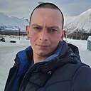 Vitalik, 31 год