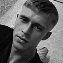 Владимир, 27 лет