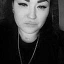 Нина, 33 года