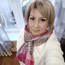 Фотография девушки Наталья, 57 лет из г. Буденновск