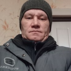 Фотография мужчины Олег, 54 года из г. Пермь
