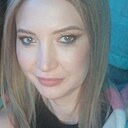 Светлана, 43 года