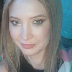 Фотография девушки Светлана, 43 года из г. Ижевск