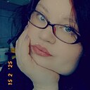 Анастасия, 39 лет