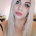 Julija, 49 лет