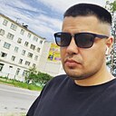 Сергей, 34 года