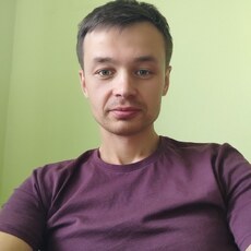 Фотография мужчины Роман, 40 лет из г. Полтава