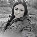 Anatomy Oflove, 36 лет
