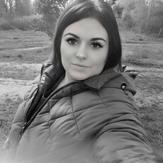Фотография девушки Anatomy Oflove, 37 лет из г. Лепель