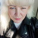 Елена, 44 года