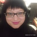 Ольга, 53 года