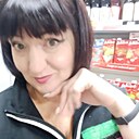 Алла, 52 года